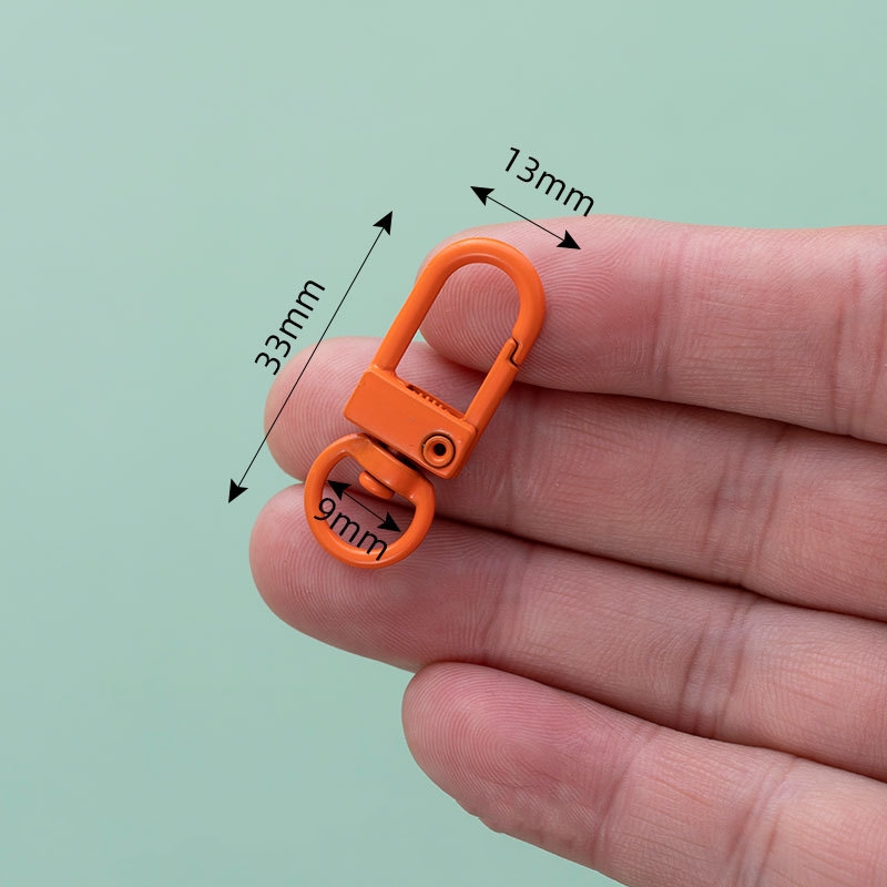 Fermoirs à griffes de homard e - Jewelry Making Rings avis et prix