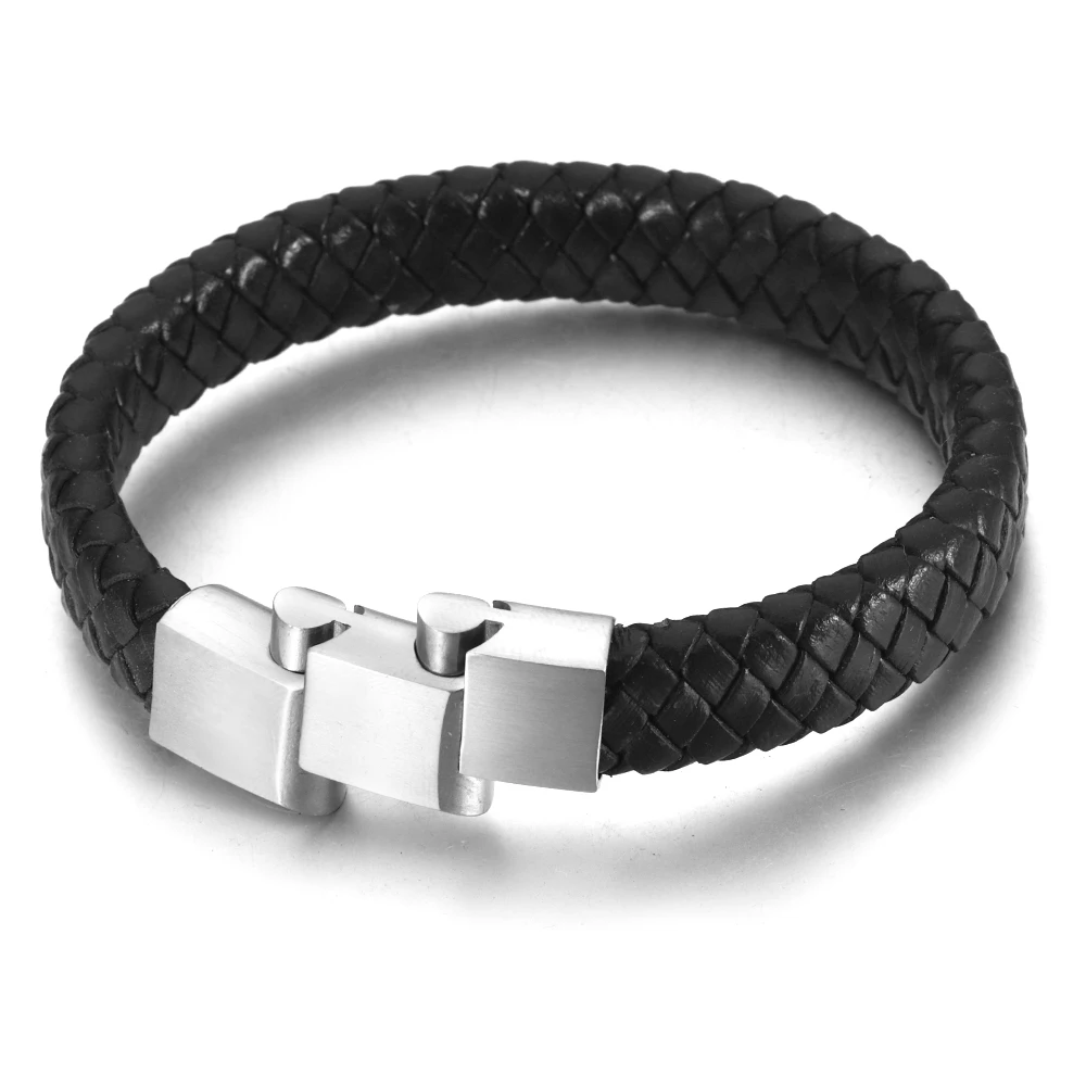 Fermoir magnétique étendu en a - Jewelry Making Metal Supplies avis et prix