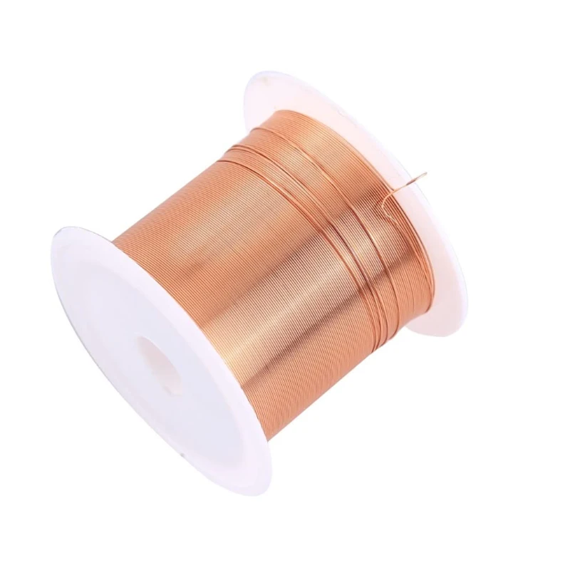 Fil de cuivre souple pour le j - Jewelry Making Thread avis et prix