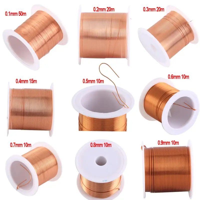 Fil de cuivre souple pour le j - Jewelry Making Thread avis et prix