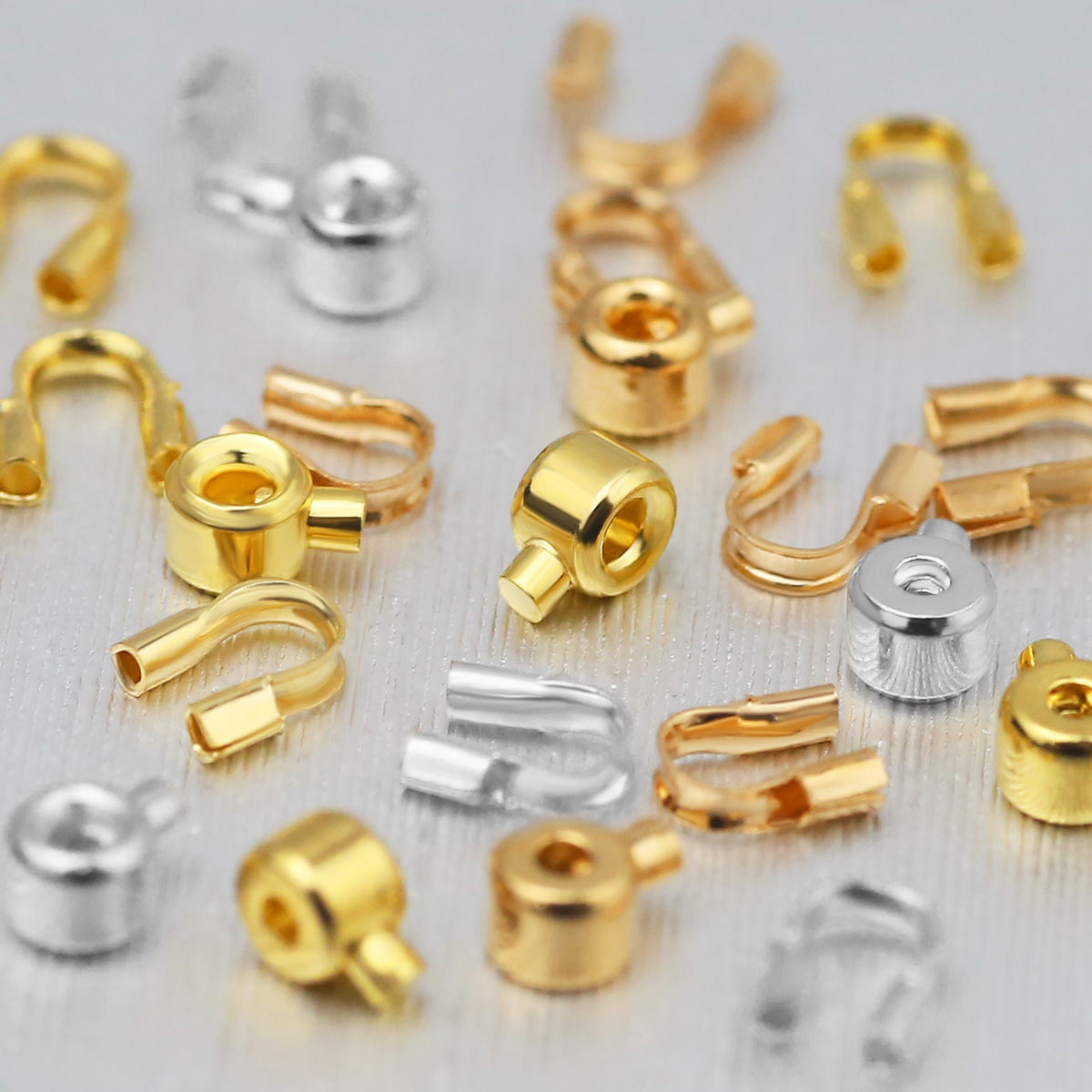 20 pièces de perles de positio - Jewelry Making Thread avis et prix