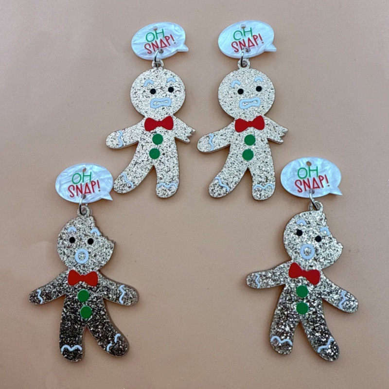 10 pendentifs mignons en forme - Jewelry Making Accessories avis et prix