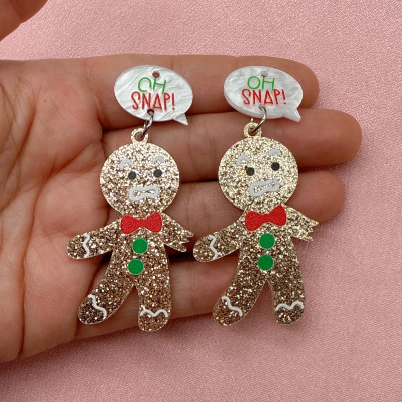 10 pendentifs mignons en forme - Jewelry Making Accessories avis et prix