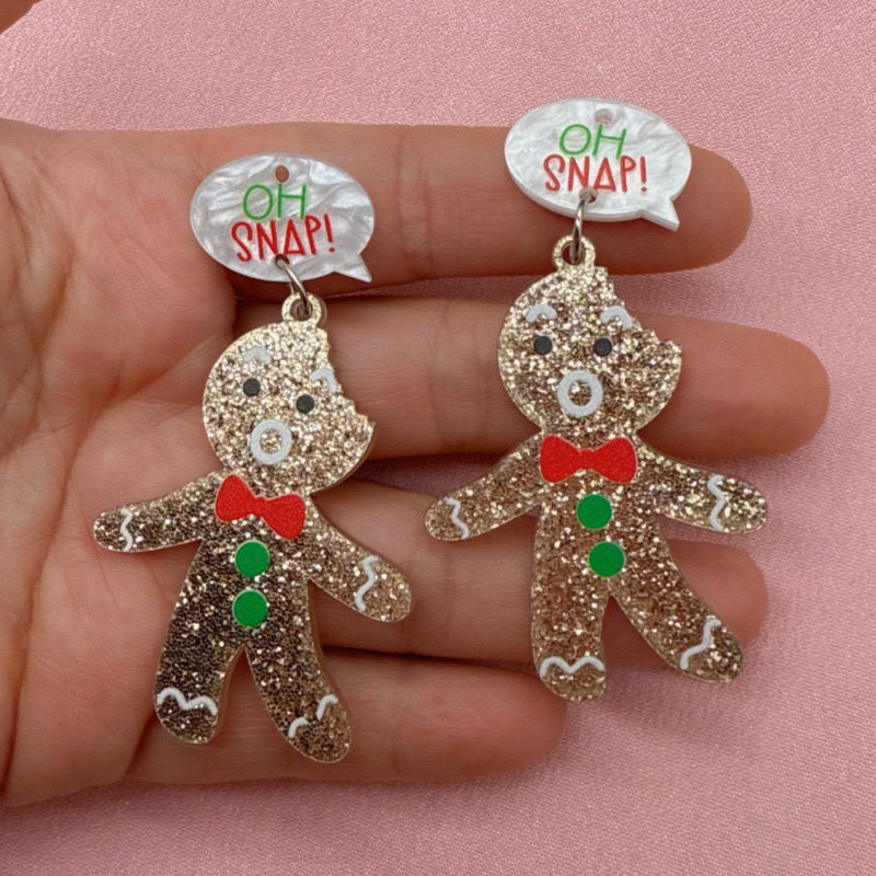 10 pendentifs mignons en forme - Jewelry Making Accessories avis et prix