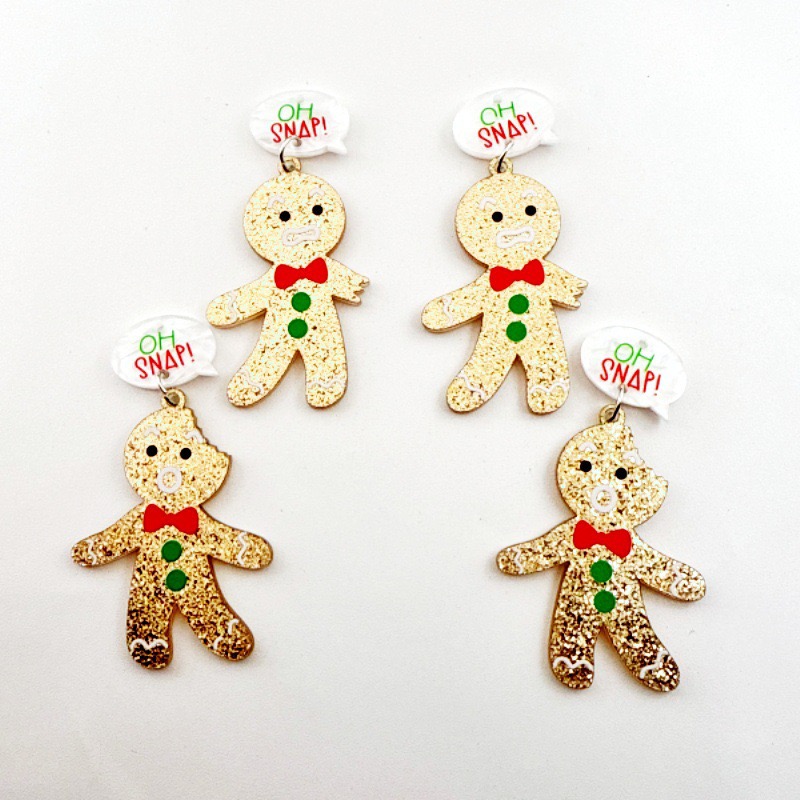 10 pendentifs mignons en forme - Jewelry Making Accessories avis et prix