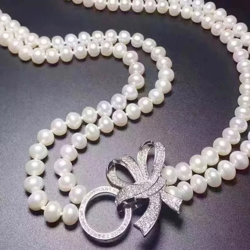 Fermoirs à perles plaqués or 1 - Jewelry Making Articles avis et prix