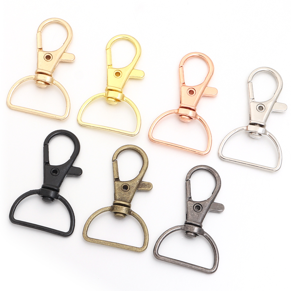 Lot de 10 fermoirs pivotants e - Jewelry Making Rings avis et prix
