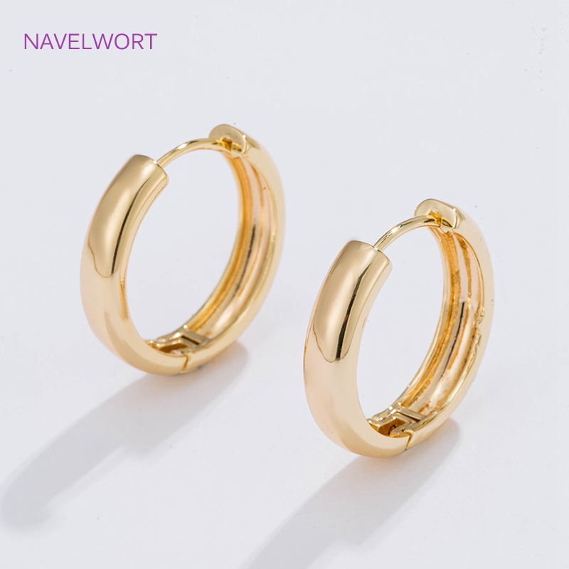 Boucles d'oreilles en forme de - Jewelry Making Articles avis et prix