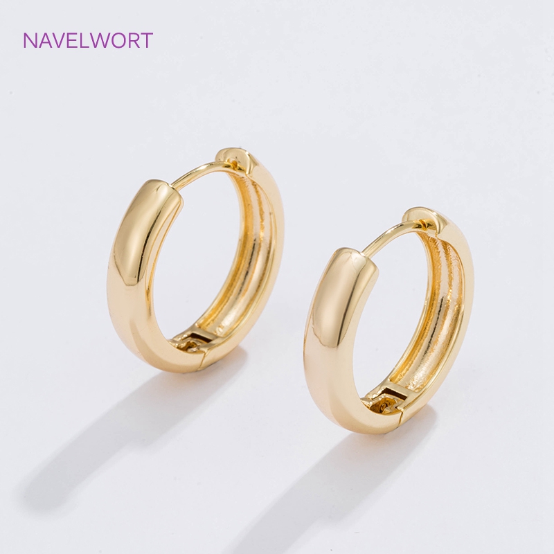 Boucles d'oreilles en forme de - Jewelry Making Articles avis et prix