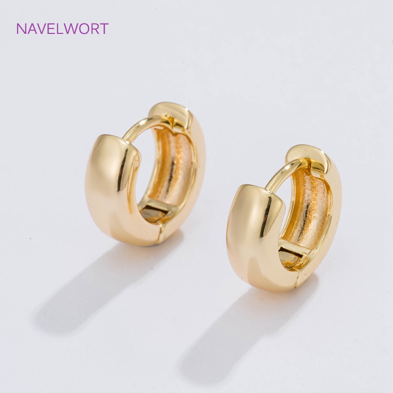 Boucles d'oreilles en forme de - Jewelry Making Articles avis et prix