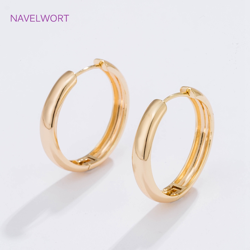Boucles d'oreilles en forme de - Jewelry Making Articles avis et prix