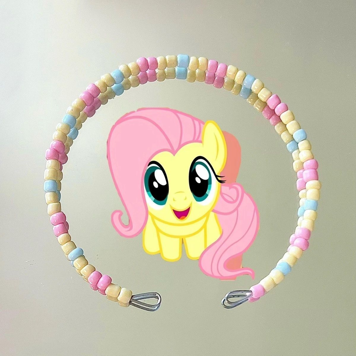 Bracelet de perles de riz colo - Jewelry Making Accessories avis et prix