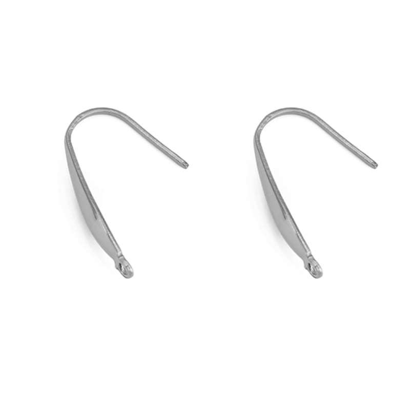 Crochets de boucles d'oreilles - Jewelry Making Articles avis et prix