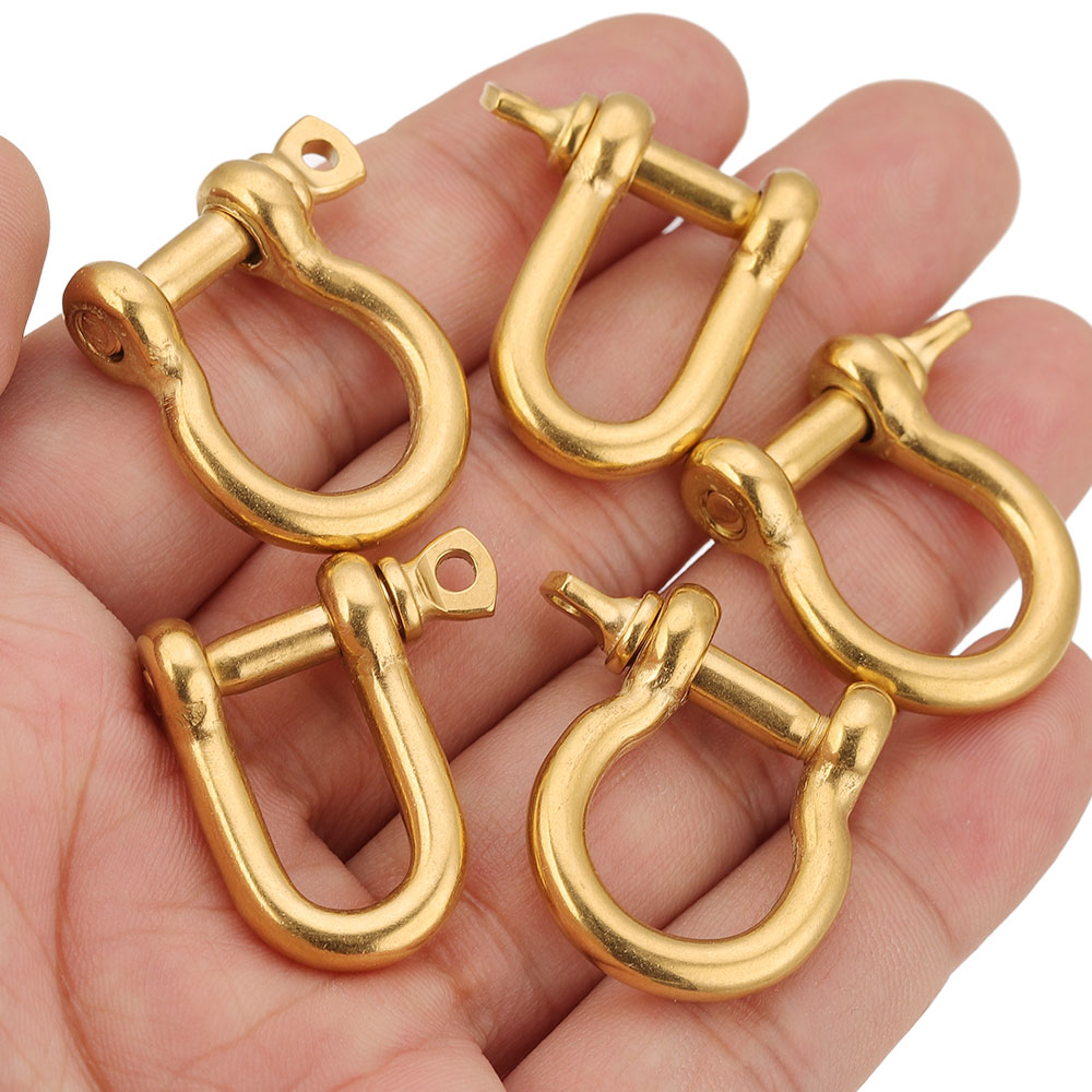Fermoirs en acier inoxydable d - Jewelry Making Metal Supplies avis et prix