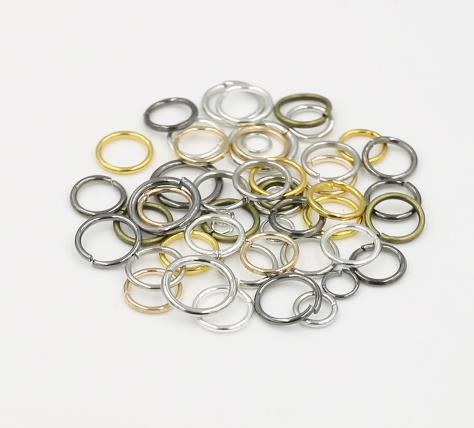 200 pièces de composants de bi - Jewelry Making Looper Tool avis et prix