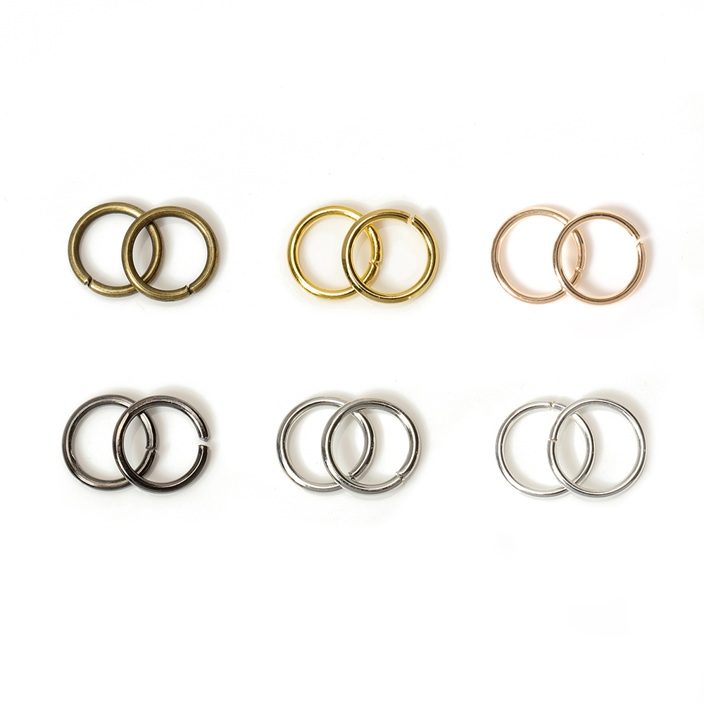 200 pièces de composants de bi - Jewelry Making Looper Tool avis et prix