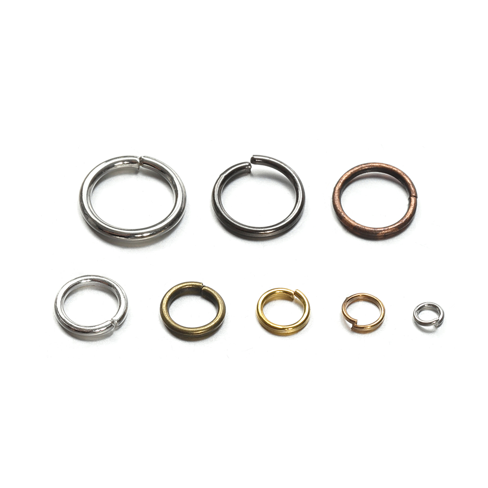 200 pièces de composants de bi - Jewelry Making Looper Tool avis et prix