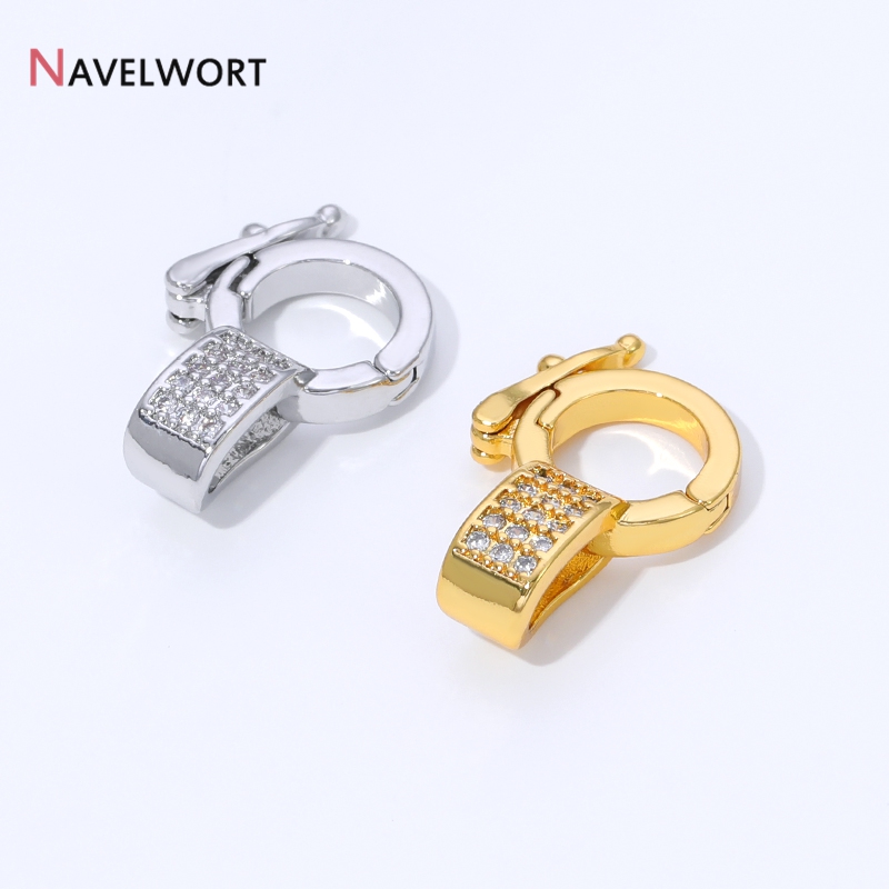 Connecteurs de pendentifs en l - Jewelry Making Metal Supplies avis et prix
