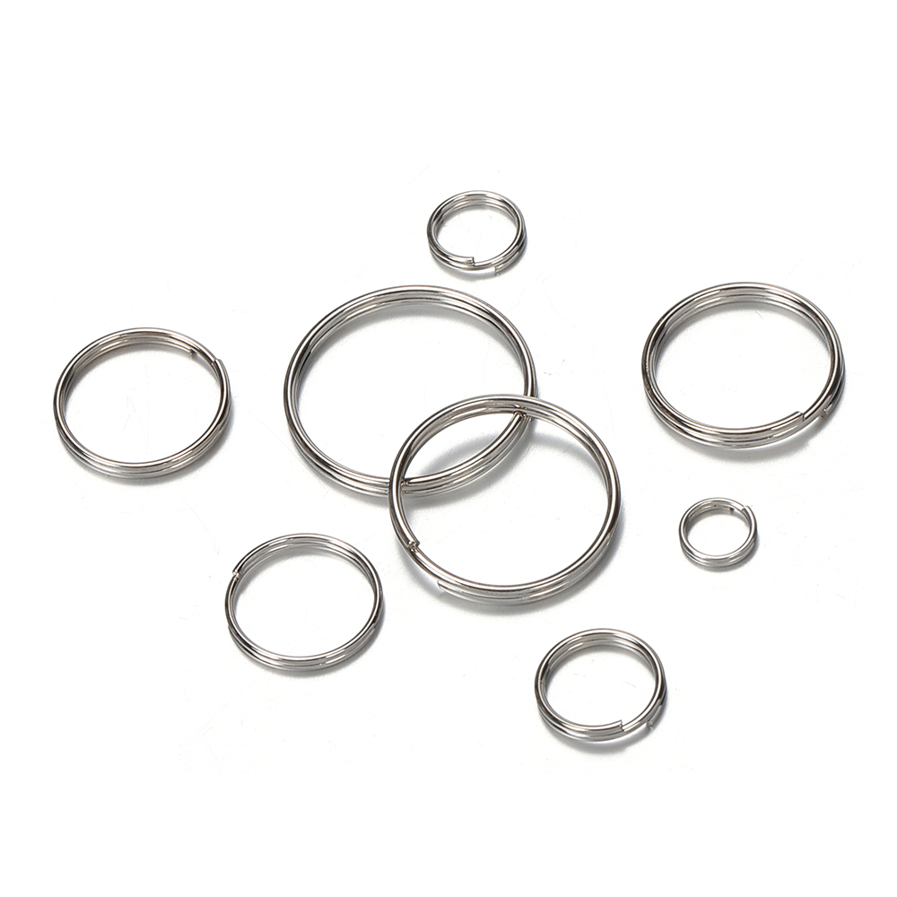 Connecteurs de porte-clés en m - Jewelry Making Looper Tool avis et prix