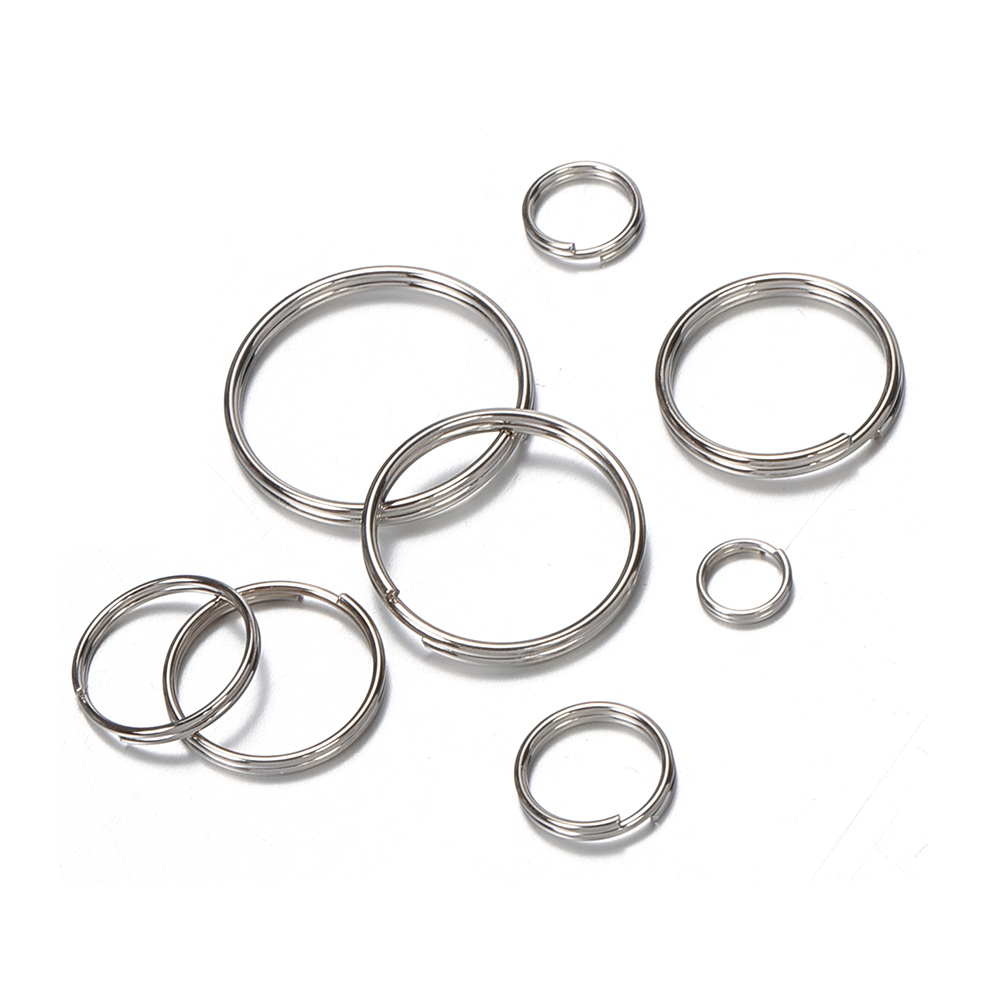 Connecteurs de porte-clés en m - Jewelry Making Looper Tool avis et prix