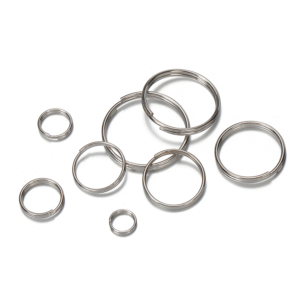 Connecteurs de porte-clés en m - Jewelry Making Looper Tool avis et prix
