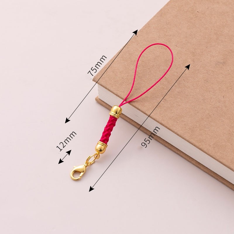 10 pièces de fermoirs mousquet - Jewelry Making Rings avis et prix