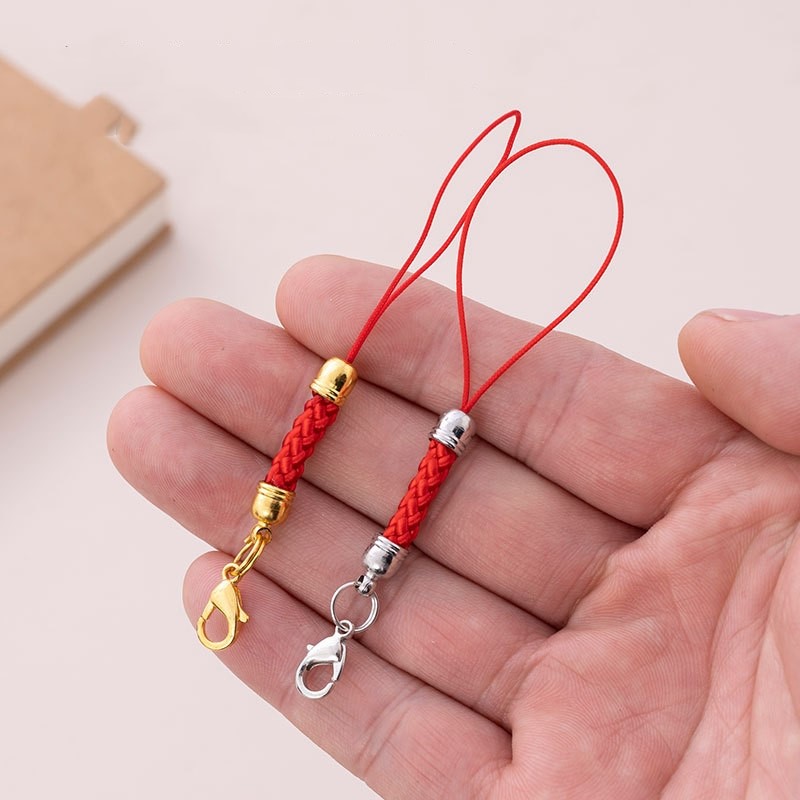 10 pièces de fermoirs mousquet - Jewelry Making Rings avis et prix